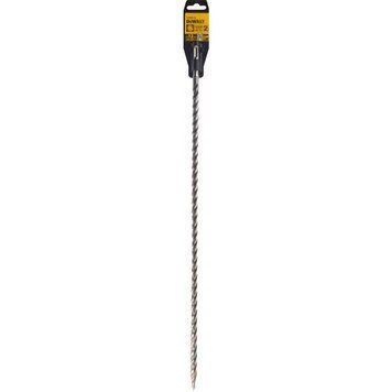 Бур DeWALT DT9558 DT9558 фото