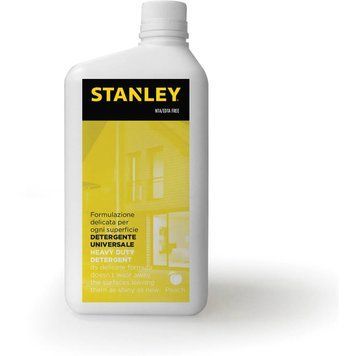 Універсальний засіб STANLEY SXACC0057 SXACC0057 фото