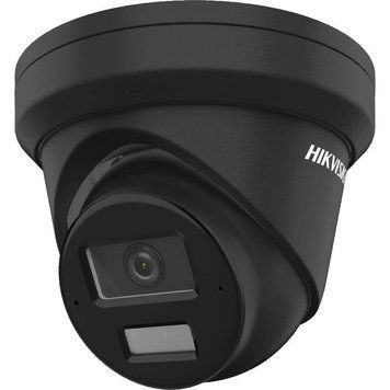 IP камера Hikvision Acusense Smart Hybrid Light 99-00019951 фото