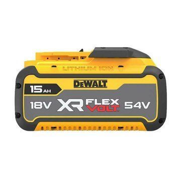 Аккумуляторная батарея DeWALT DCB549 DCB549 фото