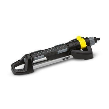 Дождеватель осциллирующий Karcher OS 5.320 SV (2.645-135.0) 2.645-135.0 фото