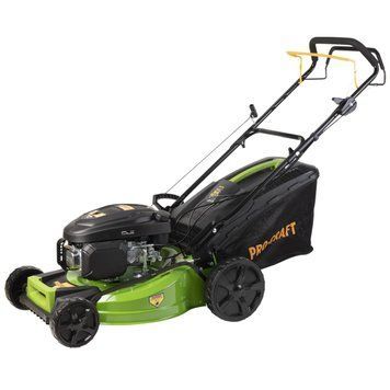 Газонокосилка Procraft PLM505S PC-005055 фото