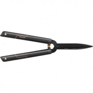 Ножницы для живой изгороди Fiskars SingleStep&trade; 1001433 99-00018534 фото