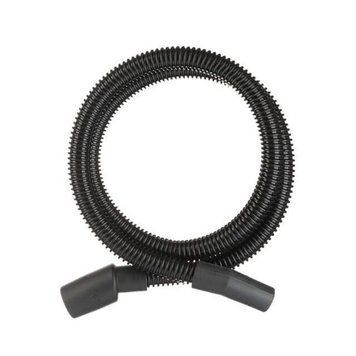 Шланг повітряний 1.5 м з коннекторами для фарбопульта DT-5060 INTERTOOL DT-5062 DT-5062 фото