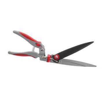 Ножницы для стрижки травы 800 мм INTERTOOL FT-1110 FT-1110 фото