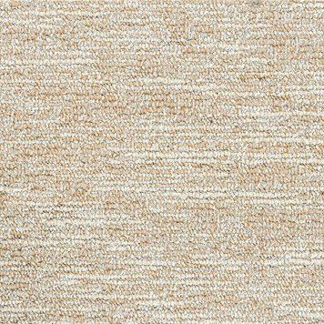 Килимова плитка BLOQ GRAIN 130 8780 фото