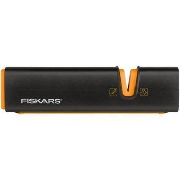 Точило для топоров и ножей Fiskars Xsharp&trade; 120740 (1000601) 99-00018395 фото