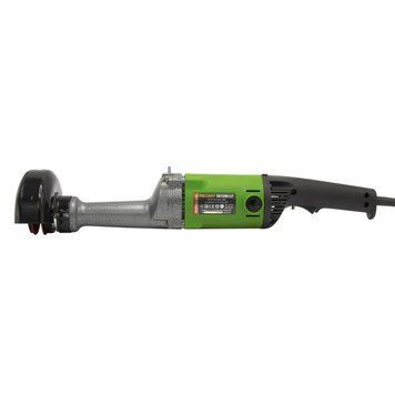 Прямошліфувальная машина Procraft SG1020 PC-001020 фото