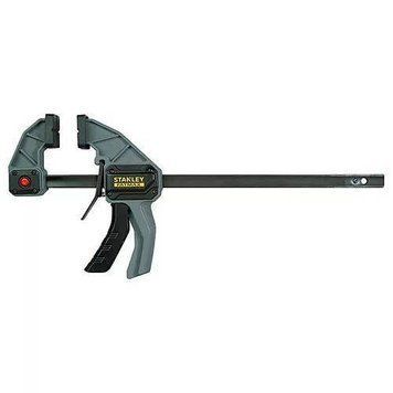 Струбцина Stanley Струбцина FMHT0-83237 FMHT0-83237 фото