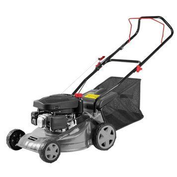 Газонокосилка GRAPHITE 52G670 52G670 фото