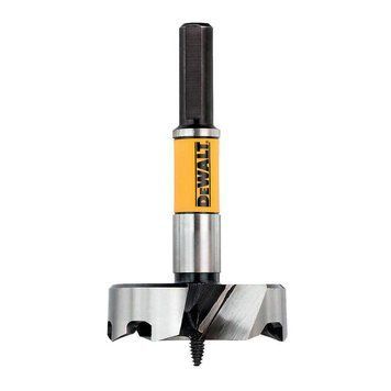 Свердло Форстнера по деревині DeWALT DT4590 DT4590 фото