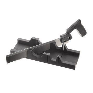 Ножівка Intertool HT-0710 HT-0710 фото