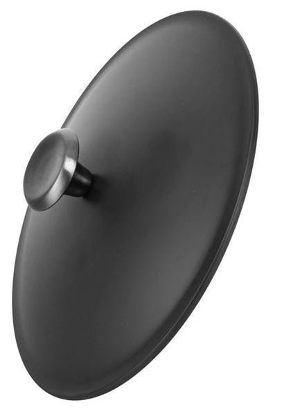 Каструля IQ Be Traditional 24 см 4.6 л (IQ-2045-24) IQ-2045-24 фото