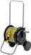 Візок зі шлангом Karcher HT 2.20 Set 20 м (2.645-362.0) 2.645-362.0 фото 1