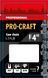 Ланцюг для ланцюгової пилки Procraft L.1/4.28 Universal 1/4" шаг 28 зв. PC-L14280 фото 1