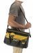 Stanley Сумка інструментальна Deep Covered Bag 14 "(37 x 23 x 25 см) STST1-73615 фото 2