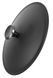 Каструля IQ Be Traditional 24 см 4.6 л (IQ-2045-24) IQ-2045-24 фото 2