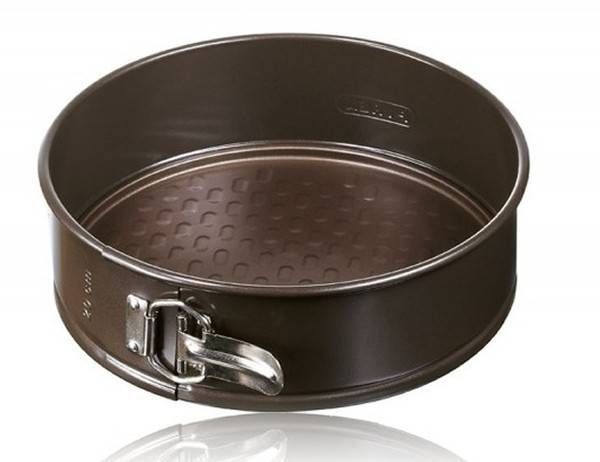 Форма Pyrex Asimetria, 26 см AS26BS0/7144 фото