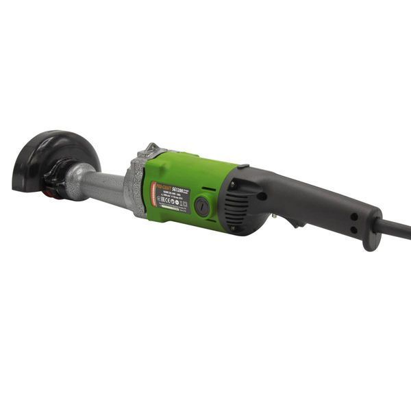 Прямошліфувальная машина Procraft SG1020 PC-001020 фото