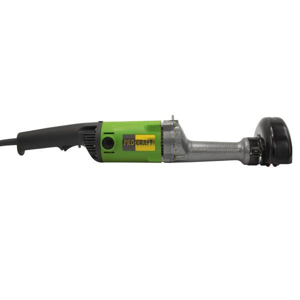 Прямошліфувальная машина Procraft SG1020 PC-001020 фото