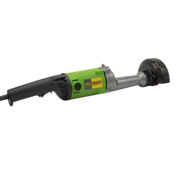 Прямошліфувальная машина Procraft SG1020 PC-001020 фото