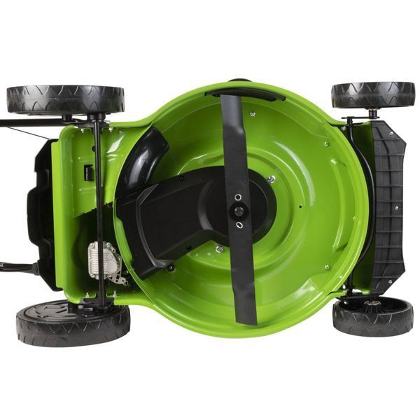 Газонокосарка Procraft PLM505S PC-005055 фото