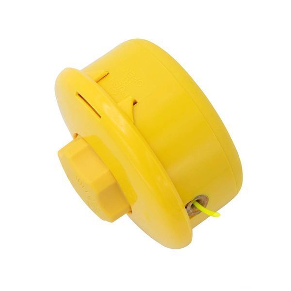 Коса бензинова Procraft T4200EL/S Electro Starter PC-442004 фото