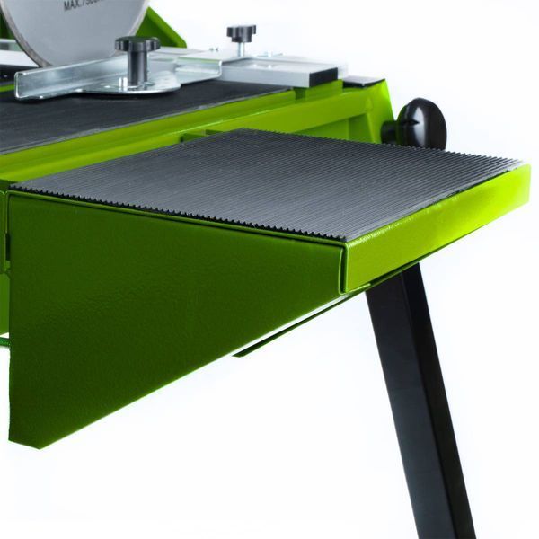 Плиткоріз електричний Procraft PF920/230 PC-092000 фото