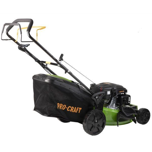 Газонокосарка Procraft PLM505S PC-005055 фото