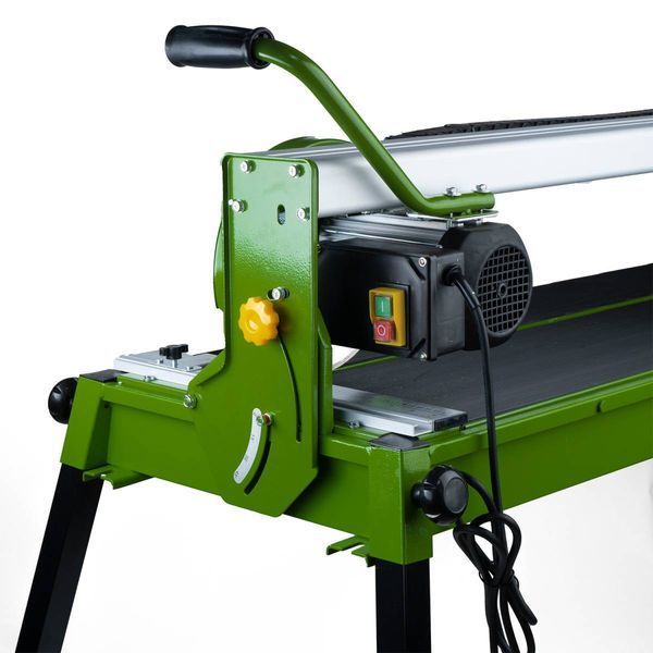 Плиткоріз електричний Procraft PF920/230 PC-092000 фото