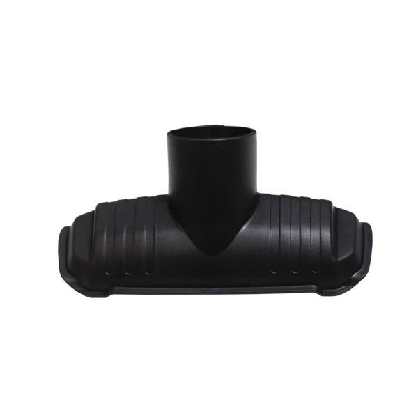 Пылесос сетевой DeWALT DXV20PTA DXV20PTA фото