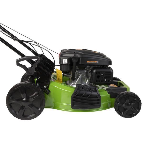 Газонокосарка Procraft PLM505S PC-005055 фото