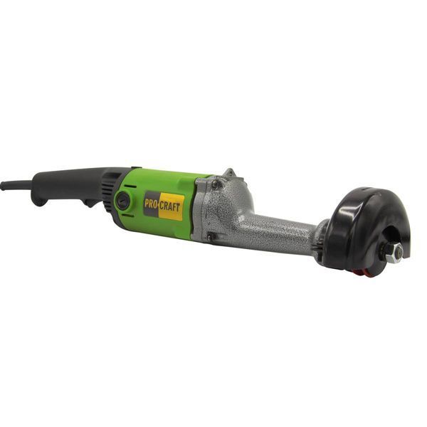 Прямошліфувальная машина Procraft SG1020 PC-001020 фото