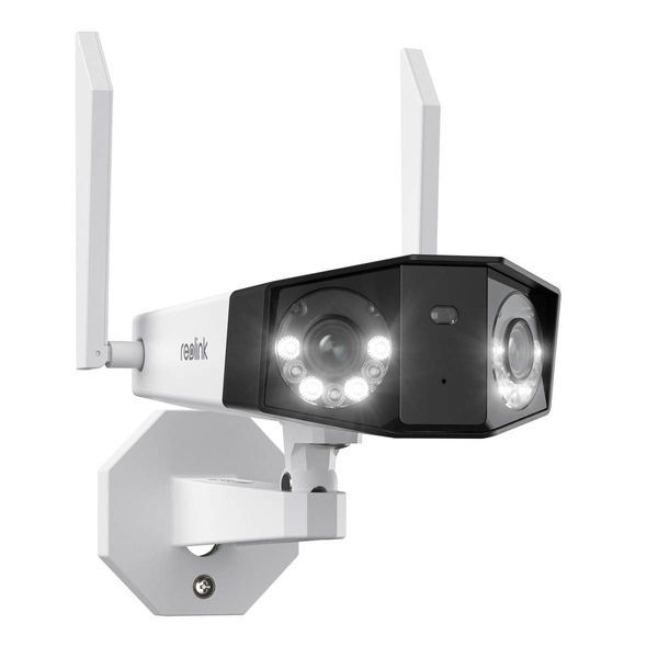 IP камера Reolink Duo Series G750 (Duo 2 LTE) Duo Series G750 (Duo 2 LTE) фото