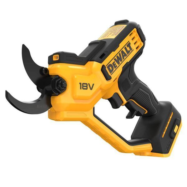 Cекатор акумуляторний DeWALT DCMPP568P1 DCMPP568P1 фото