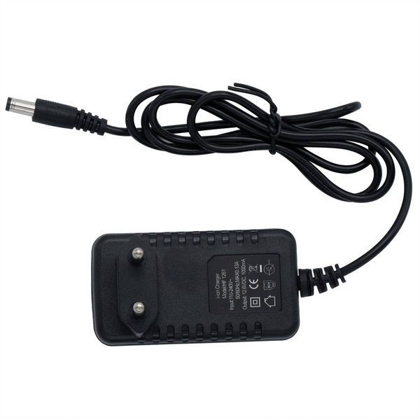 Коса бензинова Procraft T4200EL/S Electro Starter PC-442004 фото