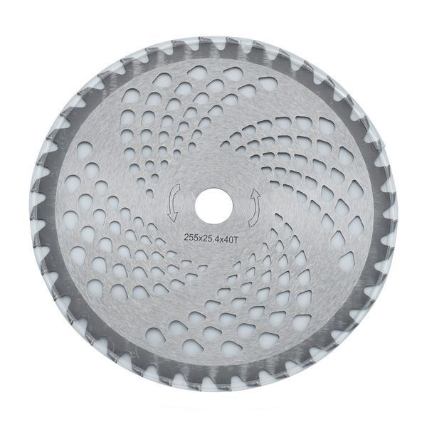 Коса бензинова Procraft T4200EL/S Electro Starter PC-442004 фото