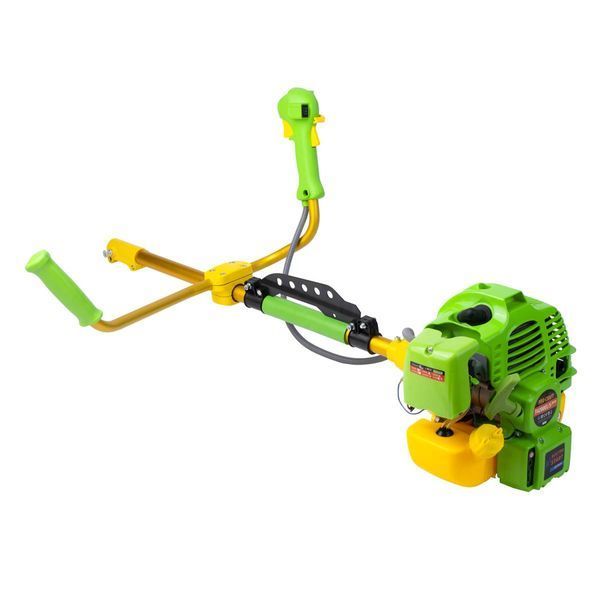 Коса бензинова Procraft T4200EL/S Electro Starter PC-442004 фото