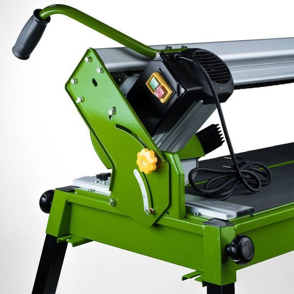 Плиткоріз електричний Procraft PF920/230 PC-092000 фото