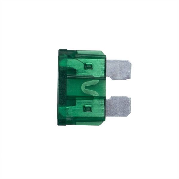 Коса бензинова Procraft T4200EL/S Electro Starter PC-442004 фото