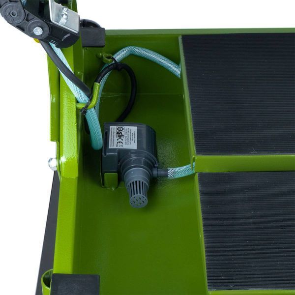 Плиткоріз електричний Procraft PF920/230 PC-092000 фото