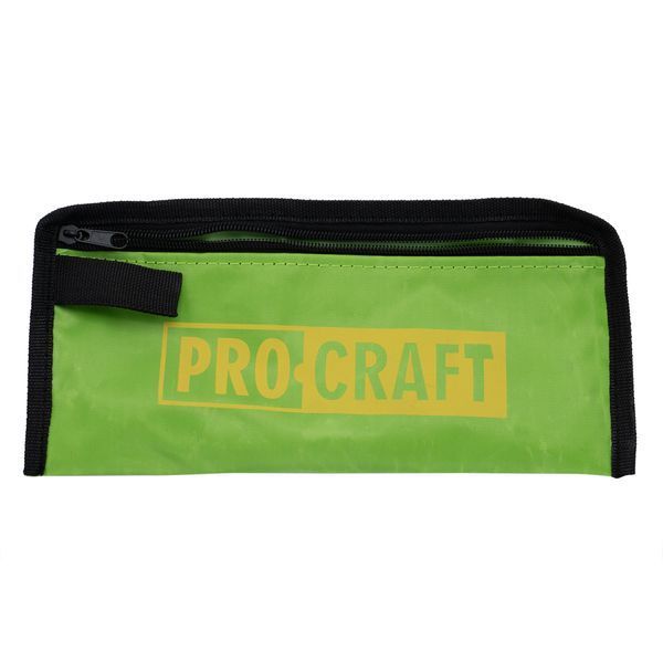Коса бензинова Procraft T4200EL/S Electro Starter PC-442004 фото
