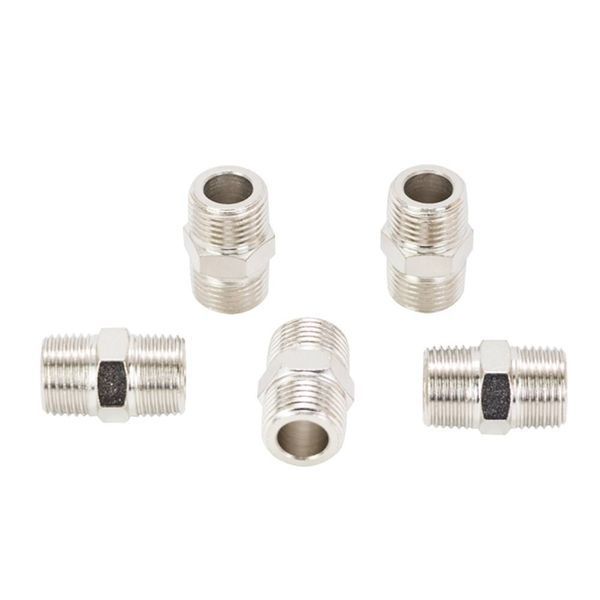 З'єднання MT 1/2" &times; 1/2" SIGMA (7025231) SG-7025231 фото