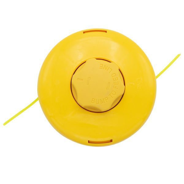 Коса бензинова Procraft T4200EL/S Electro Starter PC-442004 фото