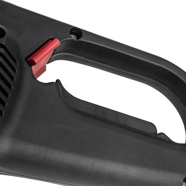 Кутошліфувальна машина Procraft PW2300 230 мм PC-002300  фото