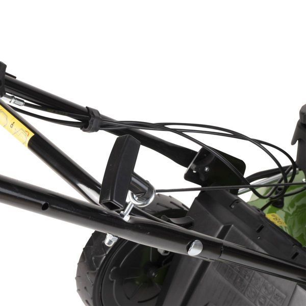 Газонокосарка Procraft PLM505S PC-005055 фото