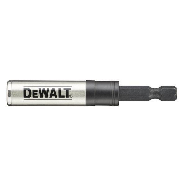 Магнитный держатель бит (вставок) Flextorq IMPACT DeWALT DT7524 DT7524 фото