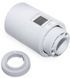 Термоголовка Danfoss Eco Bluetooth белая (014G1001) 014G1001 фото 2