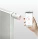 Термоголовка Danfoss Eco Bluetooth белая (014G1001) 014G1001 фото 4