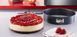 Форма Pyrex Asimetria, 26 см AS26BS0/7144 фото 3